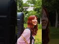 【自然と都会】contrast / アヤセミサキ