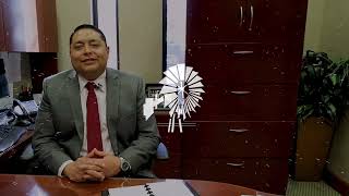 Pioneer Bank   Banker Spotlight Miguel Perez