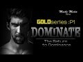 DOMINATE MOTIVATION : The Return ft , Michael Phelps , Eric Thomas , Will Smith , Kevin Hart