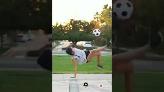 Download Lagu Hebatnya cewek ini main Bola MP3