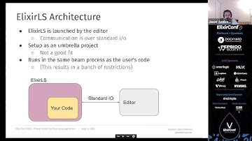 ElixirConf 2020 - Jason Axelson - A Peek Inside the Elixir Language Server