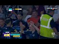 MBSLS 2026/27 - 5.Kolo: ŽELEZNIČAR – CRVENA ZVZEDA 1:2 (1:1)