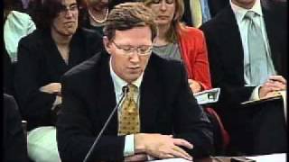 Sep. 16, 2010 - A Hearing on H.R. 5828, the Universal Service Reform Act of 2010