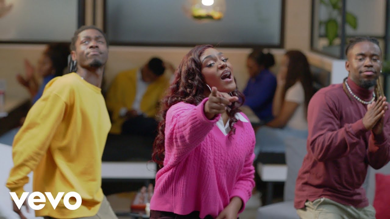 I working песня. Югослав воркс песня. Джазовый стандарт work song. Work song hozier. Work work work work work песня.