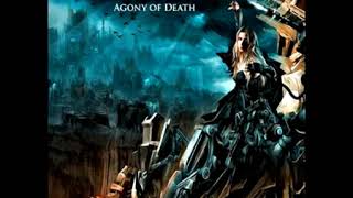 Holy Moses - Alienation - (Agony of Death 2008)