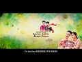 BOHAGOR NASONI//Nibir Diganta//Akash Pritom//Saurav Saikia//New Assamese Song 2024 Mp3 Song