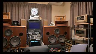 Tad System 松岡直也Toots Thielemans Fancy Prance