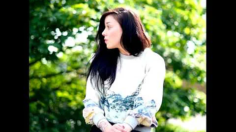 Lisa Hedlund - Elever (Kent Cover)