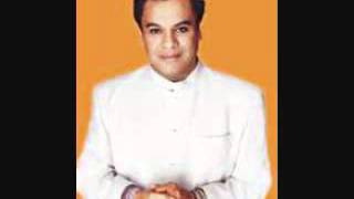 Juan Gabriel Amor Es Amor