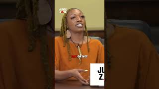 Famous PART 14 🛑 Defying Court Orders #childsupport #shorts Wealth