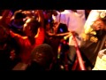 K Camp - All Night In Savannah "Boiler Room"