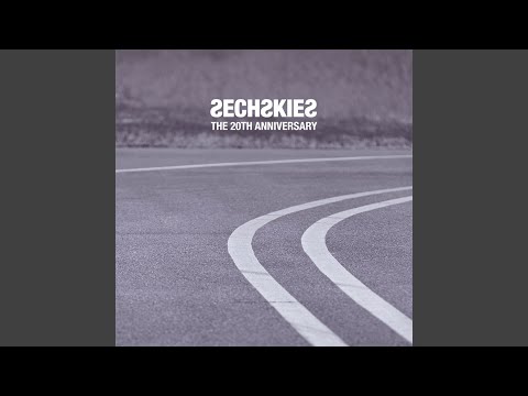 무모한 사랑 (Reckless Love)