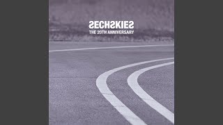 무모한 사랑 (Reckless Love)