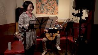 Yukiko Miyazaki ☆次回は1/24(土)Bar PORTO(日暮里)