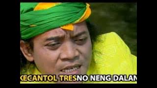 Didi Kempot - Pantai Cing (Official Music Video)