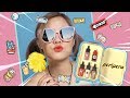 Tất tần tật về Daddoa – Beauty blogger đình đám xứ Hàn Quốc