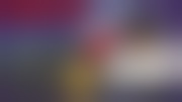 ROBLOX Exploit/Hack: Bytec0de V2 (LUA C EXECUTOR!) (PATCHED) KEEMSTAR, SCRIPTS, THOMAS & MUCH MORE!!