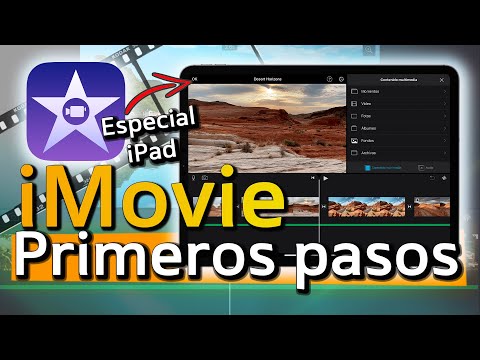 Video: Cómo usar SketchUp: 15 pasos (con imágenes)