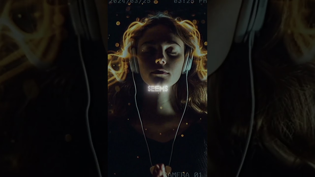 Stepping into the World of Unconventional Healing Methods  