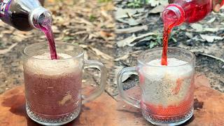 Survival Skills: Shows How to Make 100% Good Soap #Camping #Survival#Skills #Outdoors #Ideas