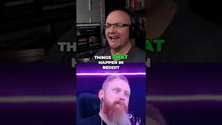 Uoaddicts.com Jaseowns Ep 18 The Pwncast Full Vid In Description