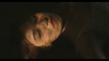 Lab1 Premiere Le Tai Nam GD17316