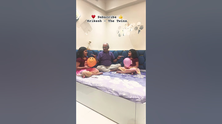 Bade log ko jawab nahi dete #comedy #funny #love #family #comedymoments #grandparenting #shorts