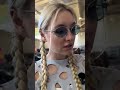 #секонд #секондхендчек