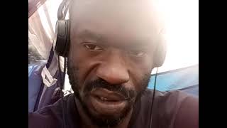 Go buy 800 trillion shares of Mesa Air Group Inc stock (MESA) right now! #BigBank