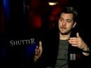 BDTV Exclusive: Shutter Interview With Joshua Jackson