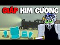 Mình Tìm Được Cách "BẤT TỬ" Thật Sự Trong Dead Rails...