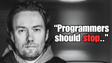 Stop met het vieren van incompetentie