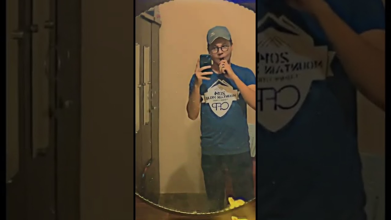 Geek aegis legend 2 kit 80 watt smoke