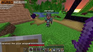 Sen Ateş Ver Ben Taş