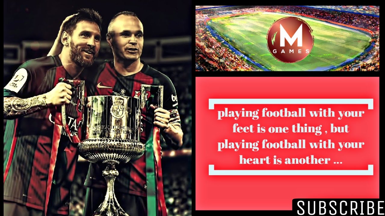 eFOOTBALL gameplay PES 2021.AMAZING ENDING #8 - YouTube