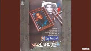 Nike Ardilla - 20 The Best Of ( Full Album )