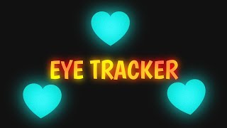 Eye-Tracking Rainbow Smiley Focus Builder | Autism & ADHD| Anticipation & Attention Training | 12Min