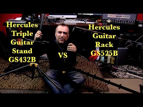 hercules-triple-stand-vs-rack-gs525b