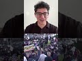 El periodismo crítico siempre será incómodo para la clase política en México
