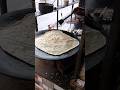 Big Size Petai Porota Pitai Paratha Kolkata Special Shorts Streetfood Viral 