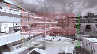 XGeN vs VaLoR | 2 - 0 | By: Shade