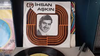 İhsan AŞKIN Neden içiyorum