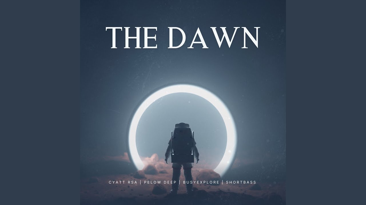 The Dawn