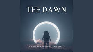 The Dawn