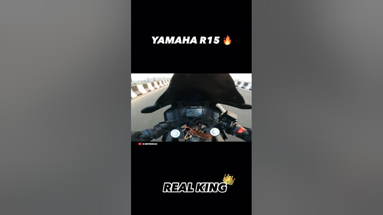 superbike-yamaha-v4-shorts-motovlogger-exploreindia-youtube
