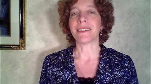 EFT Business Coaching: Stop 