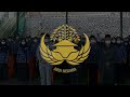Mars Korpri Video Dibuat kembali oleh BKPSDMD Kota Parepare
