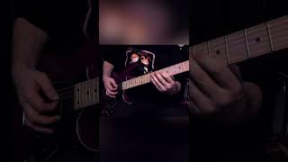 Melodic Neo-Classical Solo