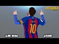 When Messi Retires | Tifo Football Podcast