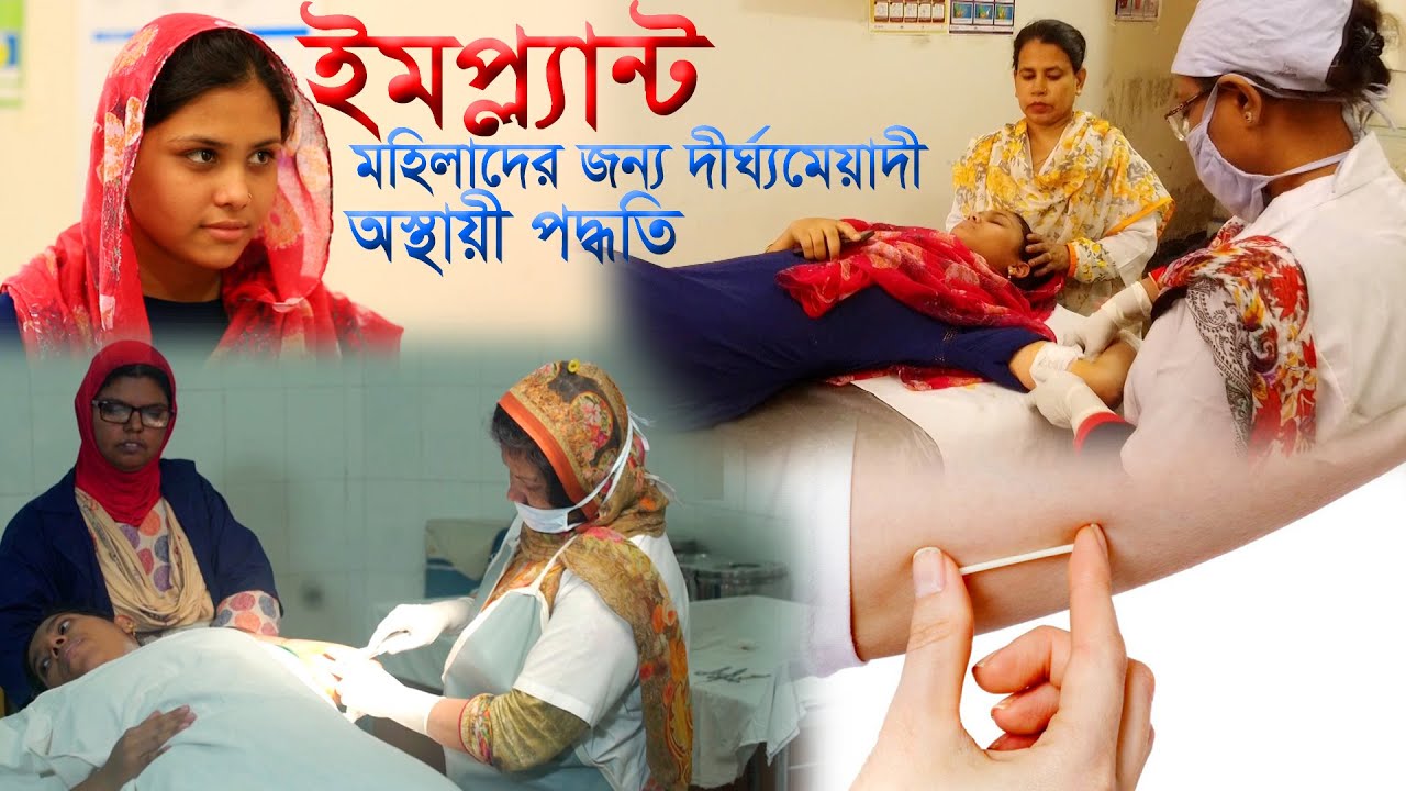 Qizlar va qora xoroz rasmlar Porno dadamga massaj beradi